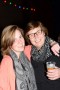Thumbs/tn_Liedjesfestival 2016 541.jpg